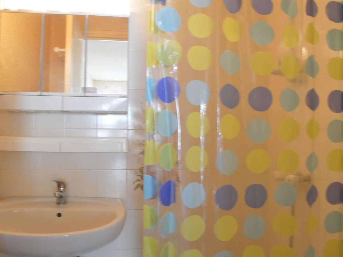 Studio En Rdc A 250M De La Plage - Saint Pierre La Mer, 2 Couchages, Animaux Acceptes - Fr-1-229D-232 Exterior foto